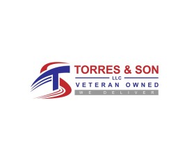 Torres &amp; Son LLC -- Veteran Owned entry by Rikfan