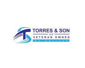 Torres &amp; Son LLC -- Veteran Owned entry by Rikfan