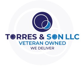 Torres &amp; Son LLC -- Veteran Owned entry by shahajmal70