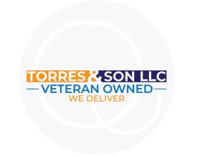 Torres &amp; Son LLC -- Veteran Owned entry by shahajmal70