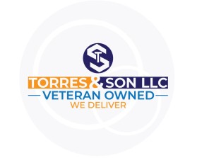 Torres &amp; Son LLC -- Veteran Owned entry by shahajmal70