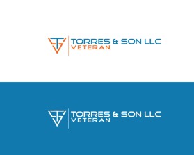 Torres &amp; Son LLC -- Veteran Owned entry by freelancernursultan