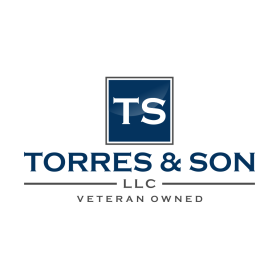Torres &amp; Son LLC -- Veteran Owned entry by Resiahlim