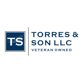 Torres &amp; Son LLC -- Veteran Owned entry by Resiahlim