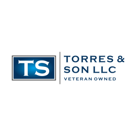 Torres &amp; Son LLC -- Veteran Owned entry by Resiahlim