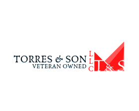 Torres &amp; Son LLC -- Veteran Owned entry by SANDEEPKO
