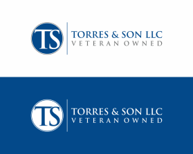 Torres &amp; Son LLC -- Veteran Owned entry by Brojomusti
