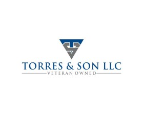 Torres &amp; Son LLC -- Veteran Owned entry by lavi setiawan