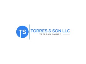 Torres &amp; Son LLC -- Veteran Owned entry by Naziur rahman
