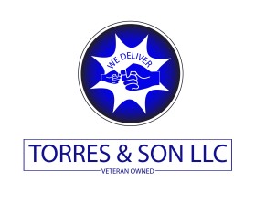 Torres &amp; Son LLC -- Veteran Owned entry by ramasapan