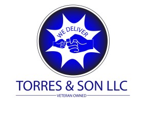 Torres &amp; Son LLC -- Veteran Owned entry by ramasapan