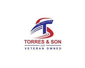 Torres &amp; Son LLC -- Veteran Owned entry by Rikfan