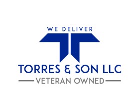 Torres &amp; Son LLC -- Veteran Owned entry by Sandymanme