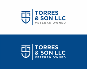 Torres &amp; Son LLC -- Veteran Owned entry by Brojomusti