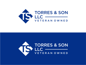 Torres &amp; Son LLC -- Veteran Owned entry by MugiMulya