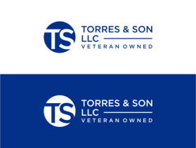 Torres &amp; Son LLC -- Veteran Owned entry by MugiMulya