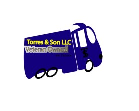 Torres &amp; Son LLC -- Veteran Owned entry by achmad