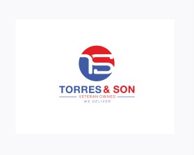 Torres &amp; Son LLC -- Veteran Owned entry by Sanadesigns