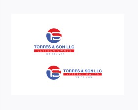 Torres &amp; Son LLC -- Veteran Owned entry by Sanadesigns