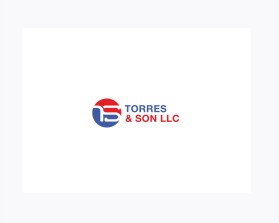 Torres &amp; Son LLC -- Veteran Owned entry by Sanadesigns