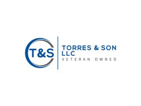 Torres &amp; Son LLC -- Veteran Owned entry by saddam101725