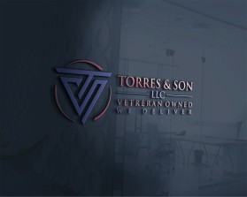 Torres &amp; Son LLC -- Veteran Owned entry by herirawati