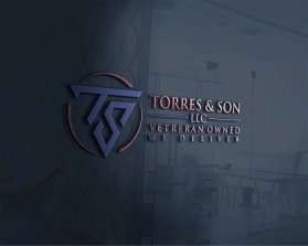 Torres &amp; Son LLC -- Veteran Owned entry by herirawati