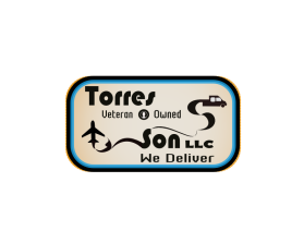 Torres &amp; Son LLC -- Veteran Owned entry by Ravi2125