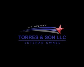 Torres &amp; Son LLC -- Veteran Owned entry by Rikfan