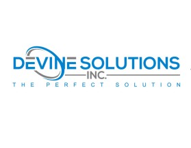 Devine Solutions, Inc. entry by MuhammadR