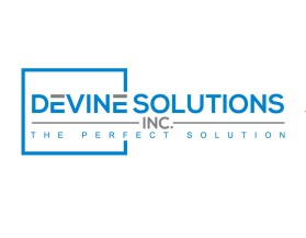 Devine Solutions, Inc. entry by MuhammadR