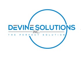 Devine Solutions, Inc. entry by MuhammadR