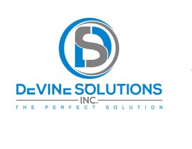 Devine Solutions, Inc. entry by MuhammadR