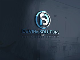 Devine Solutions, Inc. entry by MuhammadR