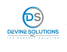 Devine Solutions, Inc. entry by MuhammadR
