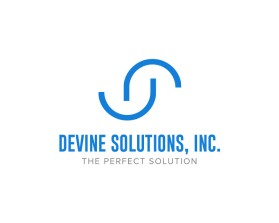 Devine Solutions, Inc. entry by Sandymanme
