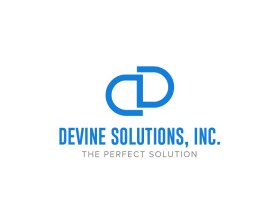 Devine Solutions, Inc. entry by Sandymanme
