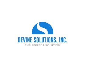 Devine Solutions, Inc. entry by Sandymanme