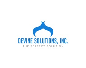 Devine Solutions, Inc. entry by Sandymanme