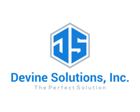Devine Solutions, Inc. entry by aleksiro1210