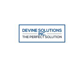 Devine Solutions, Inc. entry by cah mbeling