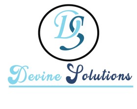 Devine Solutions, Inc. entry by Dananzig