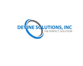 Devine Solutions, Inc. entry by juons