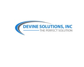 Devine Solutions, Inc. entry by juons