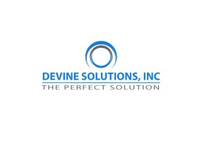 Devine Solutions, Inc. entry by juons