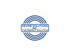 Devine Solutions, Inc. entry by cah mbeling