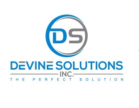 Devine Solutions, Inc. entry by MuhammadR
