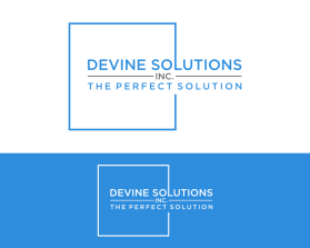Devine Solutions, Inc. entry by biltbolt