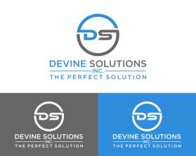 Devine Solutions, Inc. entry by biltbolt
