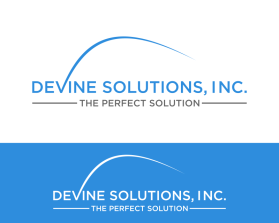Devine Solutions, Inc. entry by biltbolt